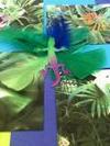 Create a Play Therapy Jungle World with Play Therapy Clients