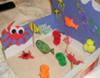 Play Therapy Technique for Play Therapist: Mystery Counseling Session Under The Sea Example 2